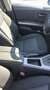 BMW 320 320d Touring Aut. - thumbnail 6