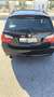 BMW 320 320d Touring Aut. - thumbnail 2