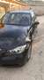 BMW 320 320d Touring Aut. - thumbnail 3