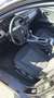 BMW 320 320d Touring Aut. - thumbnail 7