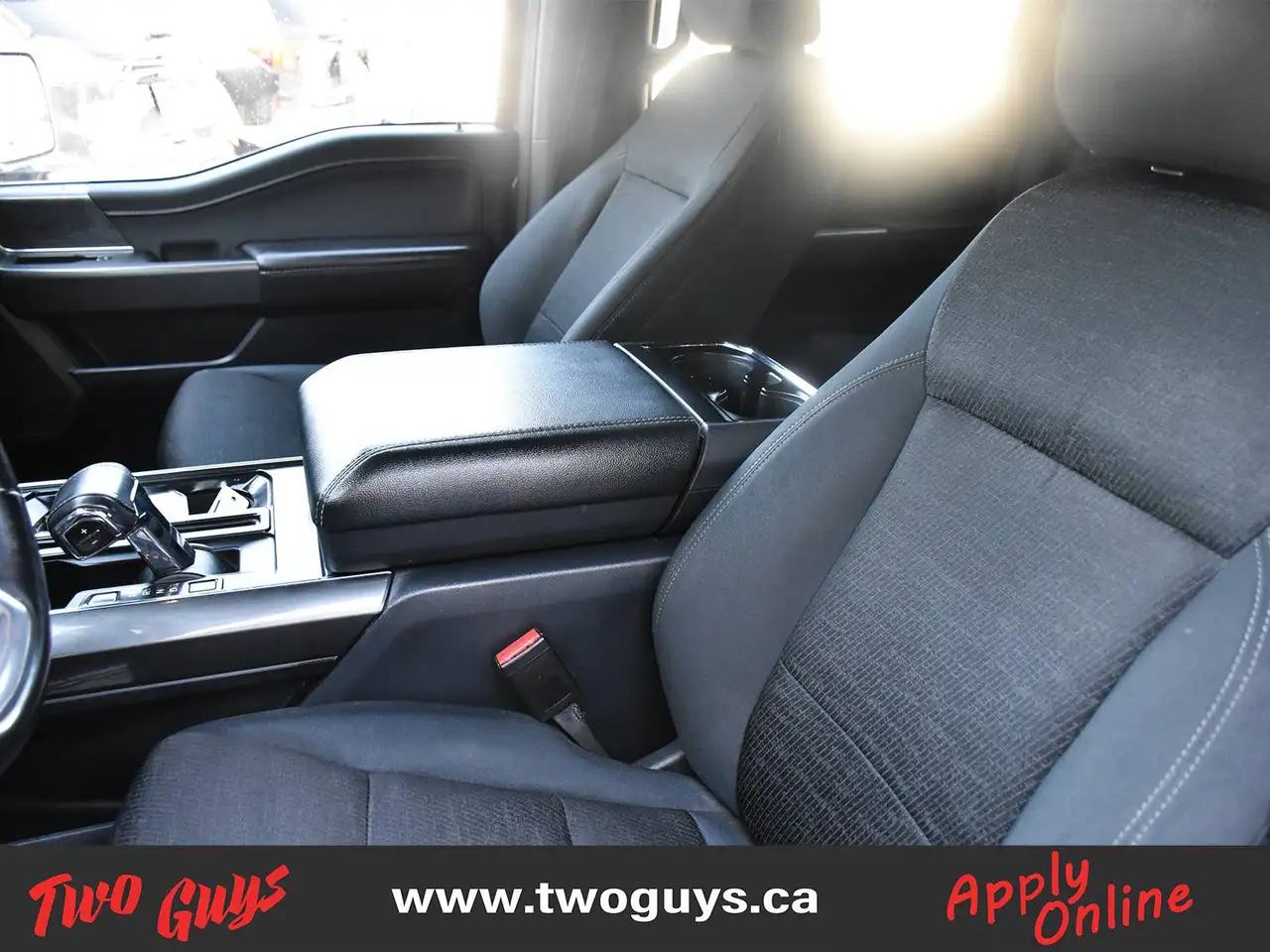 Ford F 150 fotografie Ford F 150