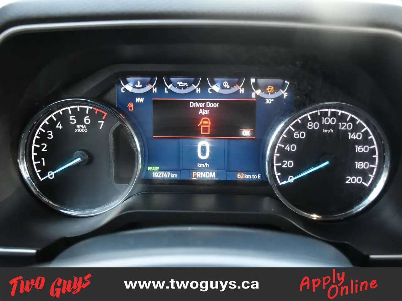 Ford F 150 fotografie Ford F 150