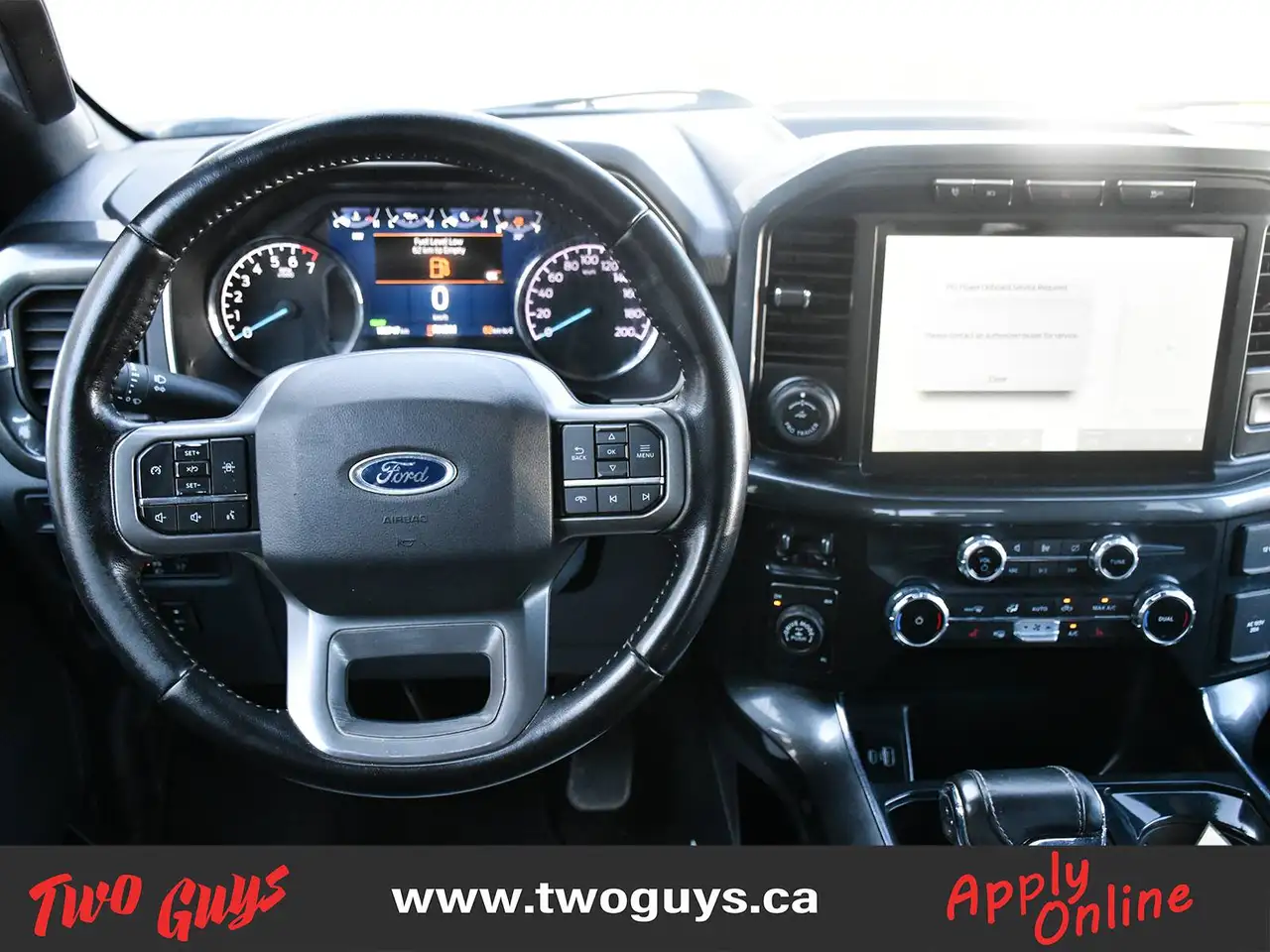 Ford F 150 fotografie Ford F 150