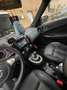 Nissan Juke Juke 1.2 DIG-T N-Vision Grijs - thumbnail 6