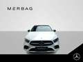 Mercedes-Benz A 250 A 250 AMG-Line Multi+Pano+Night+Memo+360°+Ambi Blanc - thumbnail 2