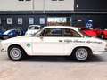 Alfa Romeo Giulia Sprint GT Veloce Белый - thumbnail 5