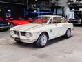 Alfa Romeo Giulia Sprint GT Veloce Белый - thumbnail 4