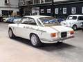 Alfa Romeo Giulia Sprint GT Veloce Белый - thumbnail 6