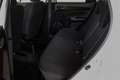 Suzuki Swift 1,2 Hybrid DualJet Clear / 1.Besitz Blanco - thumbnail 10