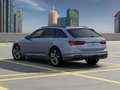 Audi A6 35 TDI S tronic sport advanced MatrixLE Silber - thumbnail 5