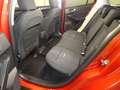 Ford Focus Turnier 1,5 EcoBlue Active Aut. Rot - thumbnail 10