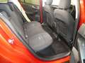 Ford Focus Turnier 1,5 EcoBlue Active Aut. Rot - thumbnail 11