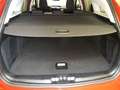Ford Focus Turnier 1,5 EcoBlue Active Aut. Rot - thumbnail 12