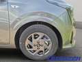Kia Picanto Vision EU6d 1.0 VISION Klima Navi Apple CarPlay An Beige - thumbnail 23