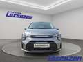 Kia Picanto Vision EU6d 1.0 VISION Klima Navi Apple CarPlay An Beige - thumbnail 2