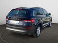 Skoda Kodiaq 1.5 TSI 7.Sitzer Ambition Navi,AHK,Kamera Noir - thumbnail 5