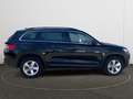Skoda Kodiaq 1.5 TSI 7.Sitzer Ambition Navi,AHK,Kamera Noir - thumbnail 6