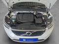 Volvo XC40 XC40 T3 Geartronic Momentum Pro Wit - thumbnail 21
