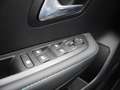 Peugeot e-208 EV Allure 50 kWh 136 Pk | 3-Fase | Subsidie Mogeli Gris - thumbnail 43