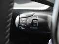 Peugeot e-208 EV Allure 50 kWh 136 Pk | 3-Fase | Subsidie Mogeli Gris - thumbnail 26