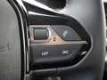 Peugeot e-208 EV Allure 50 kWh 136 Pk | 3-Fase | Subsidie Mogeli Gris - thumbnail 28