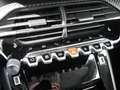 Peugeot e-208 EV Allure 50 kWh 136 Pk | 3-Fase | Subsidie Mogeli Gris - thumbnail 29