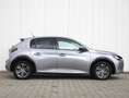 Peugeot e-208 EV Allure 50 kWh 136 Pk | 3-Fase | Subsidie Mogeli siva - thumbnail 10