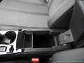 Peugeot e-208 EV Allure 50 kWh 136 Pk | 3-Fase | Subsidie Mogeli Gris - thumbnail 40