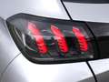 Peugeot e-208 EV Allure 50 kWh 136 Pk | 3-Fase | Subsidie Mogeli Gris - thumbnail 18