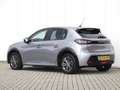 Peugeot e-208 EV Allure 50 kWh 136 Pk | 3-Fase | Subsidie Mogeli siva - thumbnail 13