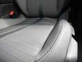 Peugeot e-208 EV Allure 50 kWh 136 Pk | 3-Fase | Subsidie Mogeli Gris - thumbnail 22