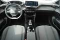 Peugeot e-208 EV Allure 50 kWh 136 Pk | 3-Fase | Subsidie Mogeli Grey - thumbnail 3