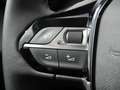 Peugeot e-208 EV Allure 50 kWh 136 Pk | 3-Fase | Subsidie Mogeli Gris - thumbnail 27