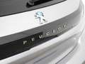 Peugeot e-208 EV Allure 50 kWh 136 Pk | 3-Fase | Subsidie Mogeli Gris - thumbnail 19