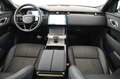 Land Rover Range Rover Velar D200 R-Dynamic SE NAVI/PANO/20 White - thumbnail 11