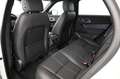Land Rover Range Rover Velar D200 R-Dynamic SE NAVI/PANO/20 Wit - thumbnail 24