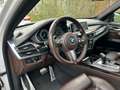BMW X5 M M50d Sport-Aut. Weiß - thumbnail 4