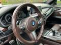 BMW X5 M M50d Sport-Aut. Weiß - thumbnail 6