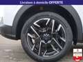 Peugeot 3008 Hybrid 145 e-DCS6 Allure +Pack Panoramic Navigatio Blanc - thumbnail 11