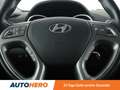 Hyundai iX35 1.6 Classic 2WD*TEMPO*PDC*SHZ*ALU*KLIMA* Braun - thumbnail 19