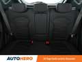 Hyundai iX35 1.6 Classic 2WD*TEMPO*PDC*SHZ*ALU*KLIMA* Braun - thumbnail 15