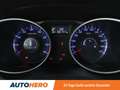 Hyundai iX35 1.6 Classic 2WD*TEMPO*PDC*SHZ*ALU*KLIMA* Braun - thumbnail 20