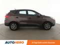 Hyundai iX35 1.6 Classic 2WD*TEMPO*PDC*SHZ*ALU*KLIMA* Braun - thumbnail 7