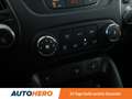 Hyundai iX35 1.6 Classic 2WD*TEMPO*PDC*SHZ*ALU*KLIMA* Braun - thumbnail 22