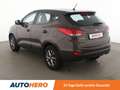 Hyundai iX35 1.6 Classic 2WD*TEMPO*PDC*SHZ*ALU*KLIMA* Braun - thumbnail 4