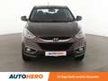 Hyundai iX35 1.6 Classic 2WD*TEMPO*PDC*SHZ*ALU*KLIMA* Braun - thumbnail 9