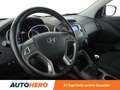 Hyundai iX35 1.6 Classic 2WD*TEMPO*PDC*SHZ*ALU*KLIMA* Braun - thumbnail 11