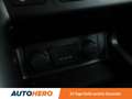 Hyundai iX35 1.6 Classic 2WD*TEMPO*PDC*SHZ*ALU*KLIMA* Braun - thumbnail 24