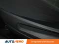 Hyundai iX35 1.6 Classic 2WD*TEMPO*PDC*SHZ*ALU*KLIMA* Braun - thumbnail 27