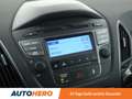 Hyundai iX35 1.6 Classic 2WD*TEMPO*PDC*SHZ*ALU*KLIMA* Braun - thumbnail 21